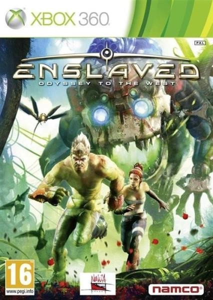815293.webp Enslaved Odyssey to the West (Xbox 360) (használt)