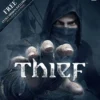 830712.webp Thief Xbox360 (használt)