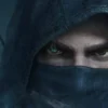 830712_altpic_1.webp Thief Xbox360 (használt)