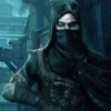 830712_altpic_3.webp Thief Xbox360 (használt)