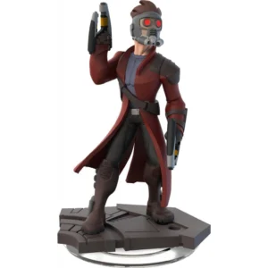 Disney Infinity 2.0 - Star-Lord Inf-1000106 (használt)