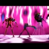 No More Heroes 3 Nintendo Switch (használt)