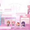 Doki Doki Literature Club Plus! Premium Physical Edition – Nintendo Switch (használt)