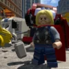 839316_altpic_3.webp LEGO Marvel Avengers Playstation 3 PS3