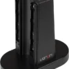 839380.webp Venom Nintendo Switch Joy-Con kontroller töltő állomás (használt)
