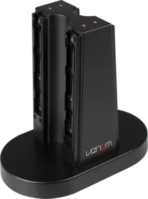 Venom Nintendo Switch Joy-Con kontroller töltő állomás (használt)