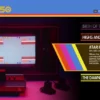 840008_altpic_1.webp Atari 50: The Anniversary Celebration Nintendo Switch (használt)