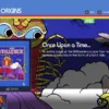 840008_altpic_2.webp Atari 50: The Anniversary Celebration Nintendo Switch (használt)