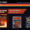 840008_altpic_3.webp Atari 50: The Anniversary Celebration Nintendo Switch (használt)