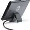 842718_altpic_1.webp Nintendo Switch töltő álvány / Charging Stand/ eredeti (használt)