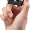 842718_altpic_2.webp Nintendo Switch töltő álvány / Charging Stand/ eredeti (használt)