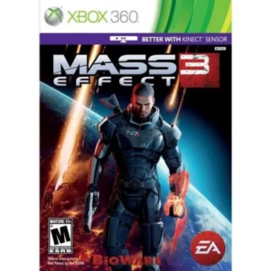 848247.webp Mass Effect 3 (Xbox 360) (használt)