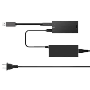 Kinect Adapter Xbox One S és Xbox One X konzolokoz PC-hez (használt)