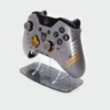 856978_altpic_2.webp Microsoft Xbox One Wireless Controller - Call of Duty Advanced Warfare Edition (J72-00018)