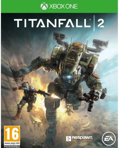 861432.webp Titanfall 2 XBOX (használt)