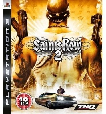 862220.webp Saints Row 2 (PS3) (használt)
