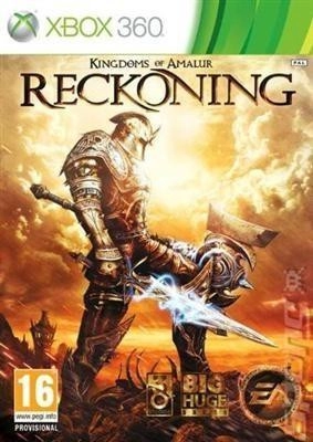 863692.webp Kingdoms of Amalur Reckoning (Xbox 360) (használt)