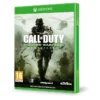 864858.webp Call of Duty 4: Modern Warfare Remastered Xbox One (használt)