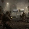 864858_altpic_1.webp Call of Duty 4: Modern Warfare Remastered Xbox One (használt)