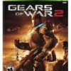 Gears of War 2 Steelbook Edition Xbox 360 (használt)