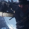 Evil West Xbox (használt)