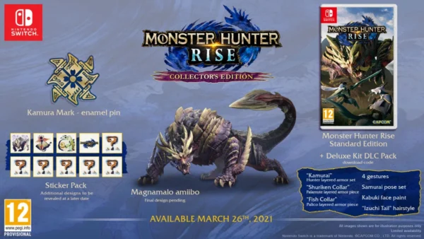 878479_altpic_1.webp Monster Hunter Rise Collector’s Edition NSW