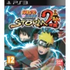 881884.webp Naruto Shippuden Ultimate Ninja Storm 2 PS3 (használt)