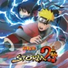 881884_altpic_1.webp Naruto Shippuden Ultimate Ninja Storm 2 PS3 (használt)
