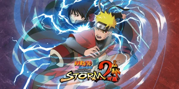 881884_altpic_1.webp Naruto Shippuden Ultimate Ninja Storm 2 PS3 (használt)