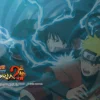 881884_altpic_2.webp Naruto Shippuden Ultimate Ninja Storm 2 PS3 (használt)