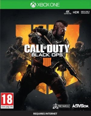 88229EN.webp Call of Duty Black Ops 4 (XBO)