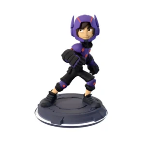 Disney Infinity 2.0 Big Hero 6 Hiro Inf-1000122 (használt)