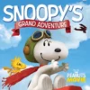 896824.webp Snoopy's Grand Adventure Xbox 360 (használt)