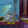896824_altpic_1.webp Snoopy's Grand Adventure Xbox 360 (használt)