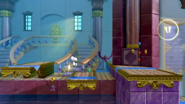 896824_altpic_1.webp Snoopy's Grand Adventure Xbox 360 (használt)