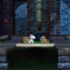 896824_altpic_3.webp Snoopy's Grand Adventure Xbox 360 (használt)