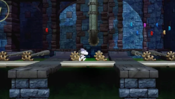 896824_altpic_3.webp Snoopy's Grand Adventure Xbox 360 (használt)
