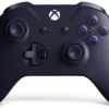 897449.webp Microsoft Xbox One vezeték nélküli kontroller Fortnite Special Edition (használt)