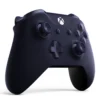 897449_altpic_1.webp Microsoft Xbox One vezeték nélküli kontroller Fortnite Special Edition (használt)