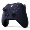 897449_altpic_2.webp Microsoft Xbox One vezeték nélküli kontroller Fortnite Special Edition (használt)
