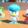 913439_altpic_1.webp Pokémon Scarlet Nintendo Switch (használt)