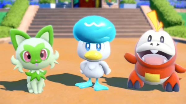 913439_altpic_1.webp Pokémon Scarlet Nintendo Switch (használt)
