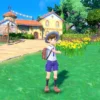 913439_altpic_2.webp Pokémon Scarlet Nintendo Switch (használt)