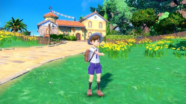 913439_altpic_2.webp Pokémon Scarlet Nintendo Switch (használt)