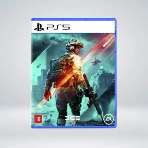 918422.webp Battlefield 2042 PS5 (használt)