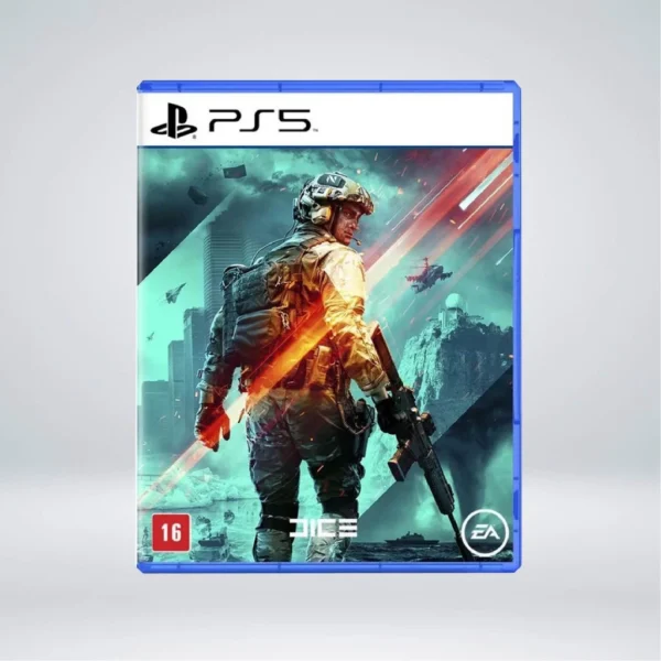 918422.webp Battlefield 2042 PS5 (használt)