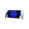 919273.webp Sony PlayStation 5 Portal (PS5) (használt)