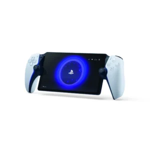 919273.webp Sony PlayStation 5 Portal (PS5) (használt)