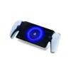 919273_altpic_1.webp Sony PlayStation 5 Portal (PS5) (használt)