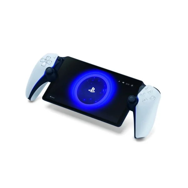 919273_altpic_1.webp Sony PlayStation 5 Portal (PS5) (használt)